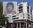 Монструм од Кентаки си ја силувал сопствената 6- месечна ќерка: Можеше да добие поголема казна 