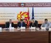Излезноста под 50%, ДИК ги објави првите резултати од изборите убедлива победа на ВМРО-ДПМНЕ