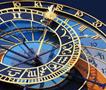 Дневен хороскоп за 8. октомври 2025 година 