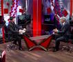 Села: Правото на протест е демократија, не е дестабилизација