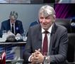 Села: Мојот принцип е 80 пратеници за сѐ