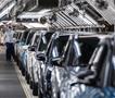 Зголемена е продажбата на автомобили во ЕУ, најмногу се бараат хибридни модели