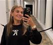 18- годишната внука на Трамп почна свој бизнис- продава маици за 120 евра (ВИДЕО)