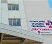 Романија отвори истрага по смртта на шест деца од бактериска инфекција во болница во Јаши