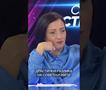 На кратко со Ѓулистана Марковска и Благојче Атанасовски - „Само Вистина“ 26.09.2025
