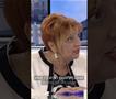 На кратко со Ѓулистана Марковска и Благојче Атанасовски - „Само Вистина“ 26.09.2025