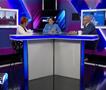 „Само Вистина“ со Ѓулистана Марковска и Благојче Атанасовски - 26.09.2025 - 2 дел
