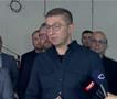 ВМРО-ДПМНЕ и Мицкоски имаат голема предност, покажа анкетата на МКД