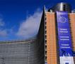 Европската комисија предлага кредит од 140 милијарди евра за Украина од замрзнатите руски имоти