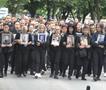 Во Кочани денеска ќе се одржи 24. „Марш за ангелите“