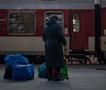 Полска со построги правила за престој на бегалците од Украина 