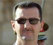 Судот во Сирија издаде налог за апсење на поранешниот претседетел Башар ал Асад