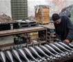 Украина го преместува производството на оружје во земји членки на НАТО: Руските ракети може да почнат татална војна