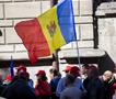 Молдавија денеска на историски избори- мртва трка меѓу проевропскиот и прорускиот блок 