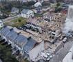 Загина 12-годишно девојче во рускиот напад на Киев