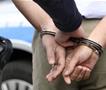 Романец му грабнал златен ланец на жител од Ѓорче Петров, па му ги украл парите од дома 