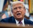 Дали Трамп најави крај на војната: Имаме шанса, ќе се случи нешто големо 