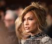Џенифер Лопез откри детали за разводот со Бен Афлек 