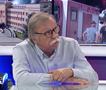 Чомовски: Проблемот не е да го исчистиш градот, проблемот на Скопје е да остане чист