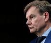 Вадефул: Ниту една членка на НАТО нема да се справи сама со хибридните напади