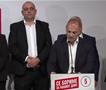 СДСМ вечерва во Крушево и Демир Хисар: Власта за година и пол не исполени ниту едно ветување