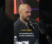 Бетмен за Слаткаристика и за браќата во затвор