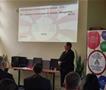 МОН го финансира учеството на меѓународни натпревари, подготвува и концепција за талентирани ученици