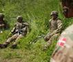 Данска прогласи вонредна мобилизација