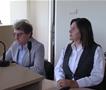 Екс претседателката на антикорупциска, Татјана Димитровска седна во обвинителна клупа