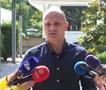 Филипче: СДСМ нема никаква соработка со ДУИ и Левица