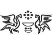 Објавени конкурсите за државните награди „Мето Јовановски“ и „Мито Хаџи Василев-Јасмин“ за 2025