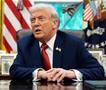 Трамп најави нови царини- дури 100% за сите филмови што се снимени надвор од САД 