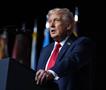 Трамп најави голема чистка во војската на САД: Тие плукаат, ние удираме!