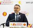 Хиохи: Обединети со заокружување на бројот 9 гласате за подобра Струга и ставање крај на децениското уназадување на градот