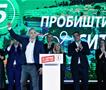 Филипче: Владеењето на ВМРО-ДПМНЕ е како реприза на лош стар филм, истите манипулации, истите кукавички стратегии