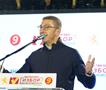 Мицкоски: Граѓаните и Македонија се уморни од политичари како Венко, Али, Димче, тие прават коалиции за пари, ние за иднина