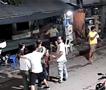 Има жртви во силниот земјотрес од 6,9 степени на Филипини