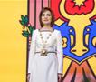 Санду: Русите треба мирно да ја напуштат Приднестровие