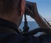 Што извадија турските рибари од морето?- војската веднаш почна со истрага (ВИДЕО)