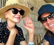 Сопругот на Никол Кидман среде разводот си нашол нова девојка, актерката ја заменил со помлада музичарка
