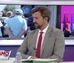 Димитровски: Коалицијата на СДС, ДУИ и Левица во Скопје ги раководи сите институции низ градот, а бараат одговорност во друг
