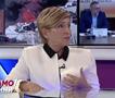 Цаневска: Добрата идеја без оглед дали доаѓа од власт или од опозиција треба да се поддржи