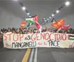 Протести во Италија против блокадата на бродовите од флотилата за Газа
