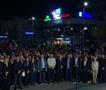 Дали и кој води црна кампања – Мицкоски и Филипче на нов мегдан во предизборието