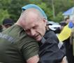 Русија и Украина си разменија по 185 воени заробеници и 20 цивили