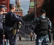 Автомобил влета во група пешаци во Москва – неколкумина тешко повредени