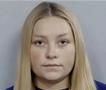 Се породила, бебето го скрила во плакар и отишла во Мекдоналдс- цимерките затекнале ужас (ВИДЕО)
