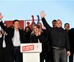 Филипче од Аеродром: Владата на ВМРО-ДПМНЕ ја води државата во економски колапс
