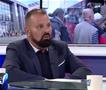 Генчов: Дали на овие локални избори ќе имаме еден победник или двајца победници?