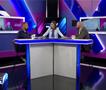 „Локални избори -ќе има ли или не, промена на расположението? “